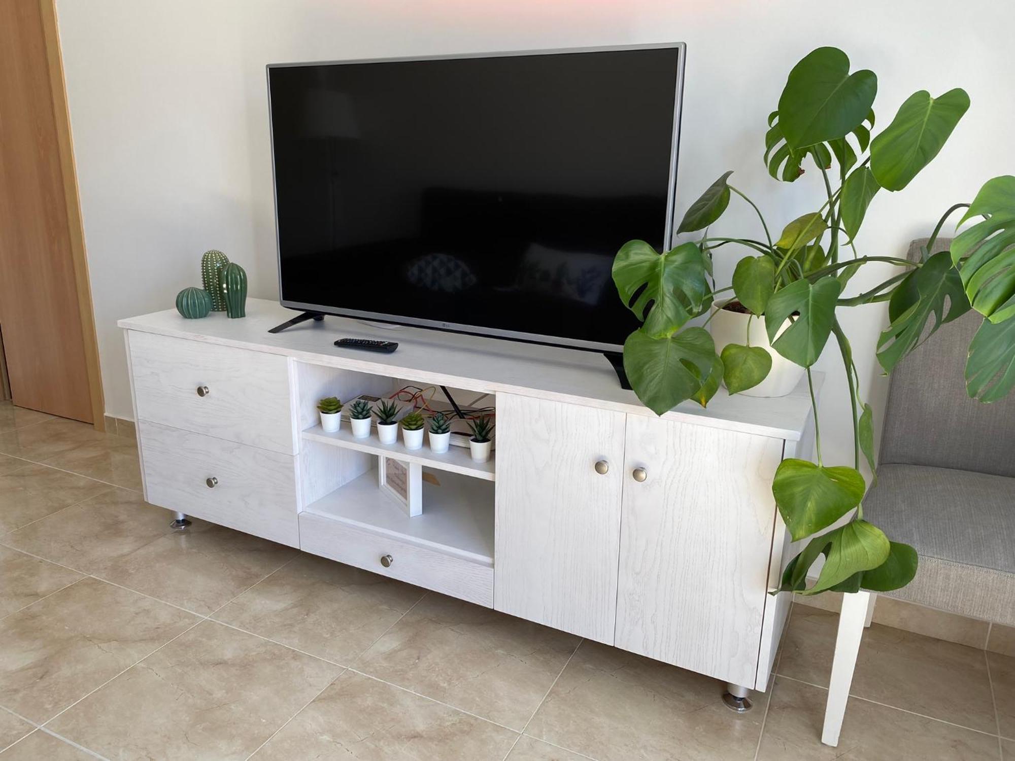 El Perelló Repos Mar I Muntanya 아파트 외부 사진